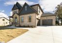 136 Enclave Drive sold home in Greer, SC