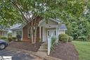 337 Woodruff Park Lane sold home in Simpsonville, SC