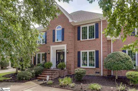 124 E Cranberry Lane