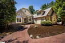 8 Batson Orchard Court sold home in Taylors, SC