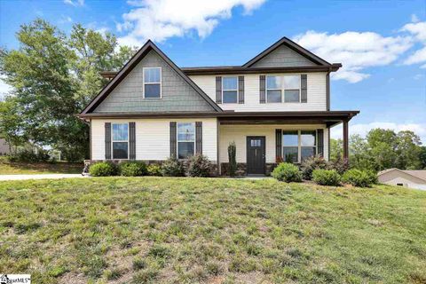 223 Redcoat Court