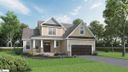 767 September Chase Lot 82 sold home in Wellford, SC