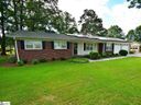 13 Thames Drive sold home in Taylors, SC