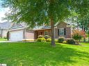 8 Manorwood Court sold home in Simpsonville, SC