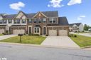 100 Middleby Way sold home in Greer, SC