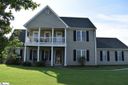 101 Wieuca Court sold home in Anderson, SC