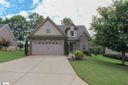 6 Manorwood Court sold home in Simpsonville, SC