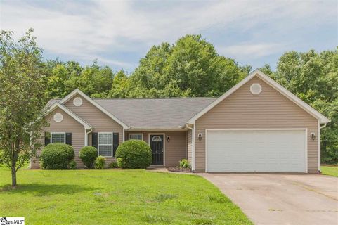 7 Calalla Court