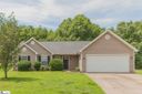 7 Calalla Court sold home in Taylors, SC
