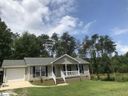 419 South Fairfield Road sold home in Greenville, SC