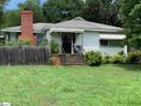 1 Erskine Street sold home in Greenville, SC