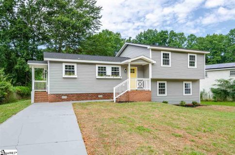 109 Wendfield Drive