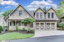 108 Stillcountry Circle sold home in Travelers Rest, SC