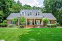 1177 Neely Ferry Road sold home in Simpsonville, SC