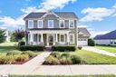 1 Donemere Way sold home in Fountain Inn, SC