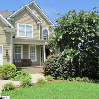 127 Elevation Court