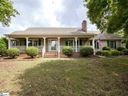 104 Westridge sold home in Piedmont, SC