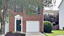 14 Evanshire Court sold home in Mauldin, SC