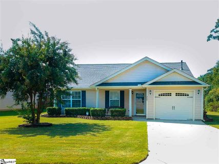 308 Kelly Farm Road