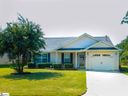 308 Kelly Farm Road sold home in Moore, SC