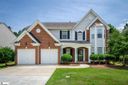 120 Sandy Lane sold home in Greenville, SC