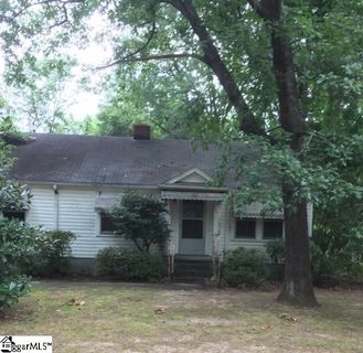 Previously sold for $79,500