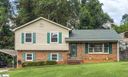 204 Fieldcrest Lane sold home in Spartanburg, SC