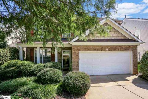 832 Medora Drive