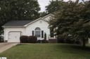 11 Chosen Court sold home in Greer, SC