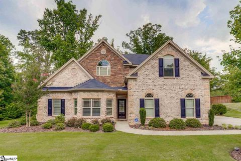 208 Montalcino Way