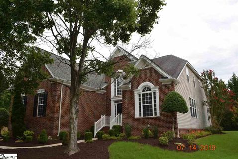 406 Heather Falls Lane