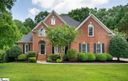 224 Goldenstar Lane sold home in Greer, SC