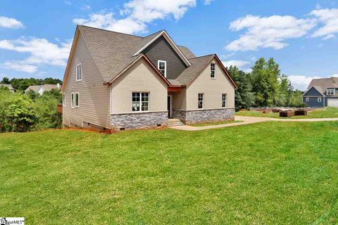 15 Enoree Farm Way