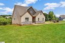 15 Enoree Farm Way sold home in Taylors, SC
