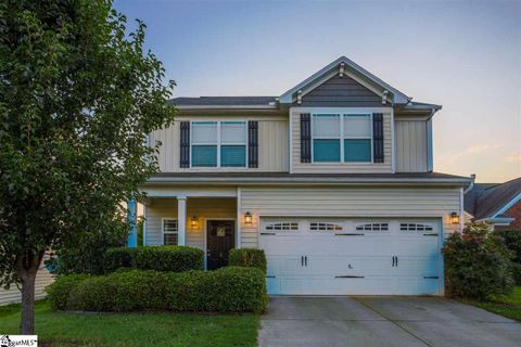5 Medfield Court