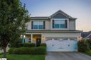 5 Medfield Court sold home in Greenville, SC