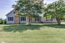 1598 River Road sold home in Piedmont, SC