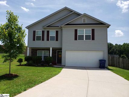 310 Beechnut Court