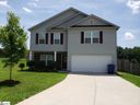 310 Beechnut Court sold home in Wellford, SC