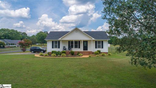 Previously sold for $135,100