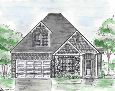 203 River Pines Trail