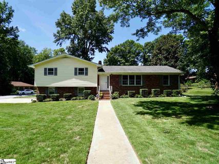 124 Basswood Drive