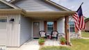 139 Manor House Lane sold home in Chesnee, SC