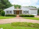 1019 Harness Trail sold home in Simpsonville, SC