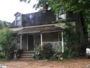 532 4Th Avenue sold home in Greenville, SC