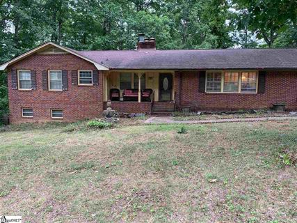 208 Mcswain Drive