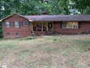 208 Mcswain Drive sold home in Greenville, SC