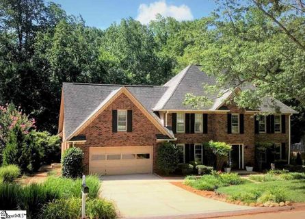 300 Gilderbrook Road