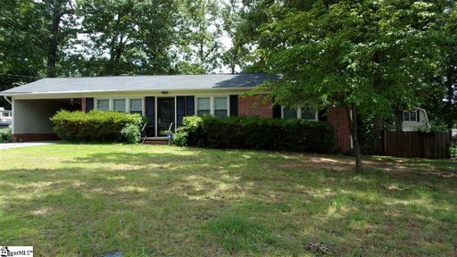 209 Sylvia Road