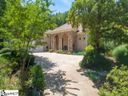 950 Laurelwood Way sold home in Landrum, SC
